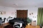 Etagenwohnung Ingolstadt - 1.5 Zimmer, 47 m&sup2;, 907&euro; | Angebot:25272880