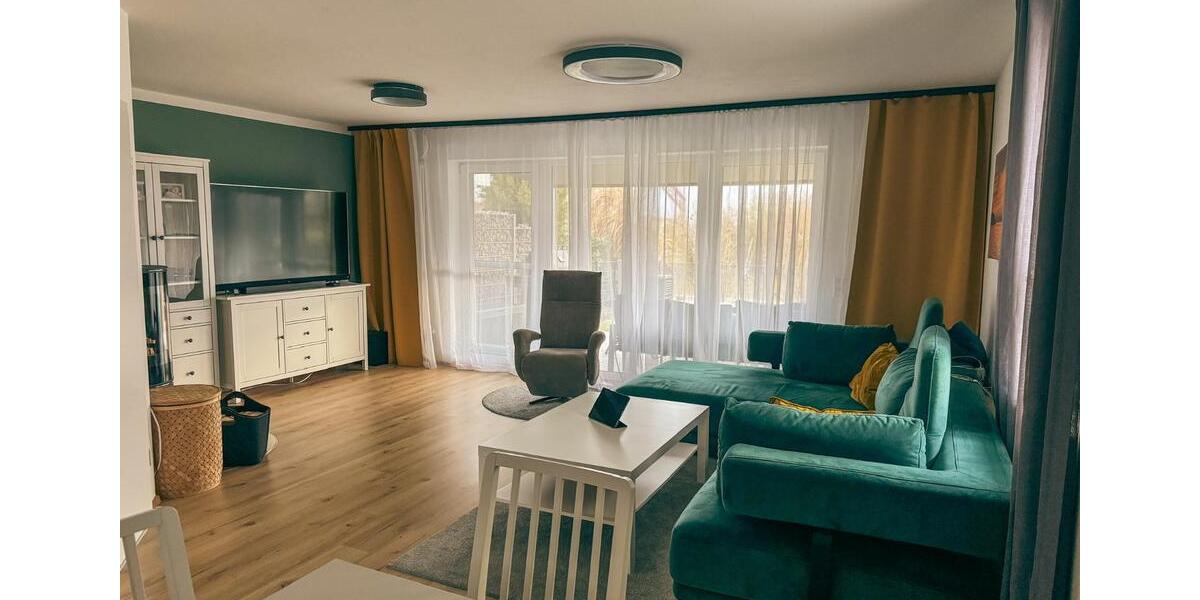 Reihenhaus Ingolstadt Nordost - 4 Zimmer, 121 m&sup2;, 679.000&euro; | Angebot:25164988