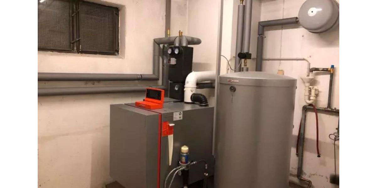 Doppelhaushälfte Neuburg an der Donau - 559.000&euro; | Angebot:25830919