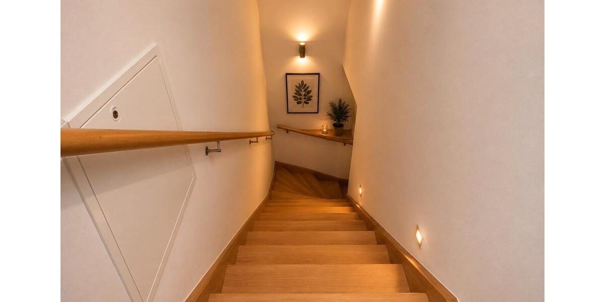 Doppelhaushälfte Ingolstadt Nordost - 4 Zimmer, 125 m&sup2;, 579.000&euro; | Angebot:26495865