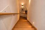 Doppelhaushälfte Ingolstadt Nordost - 4 Zimmer, 125 m&sup2;, 579.000&euro; | Angebot:26495865