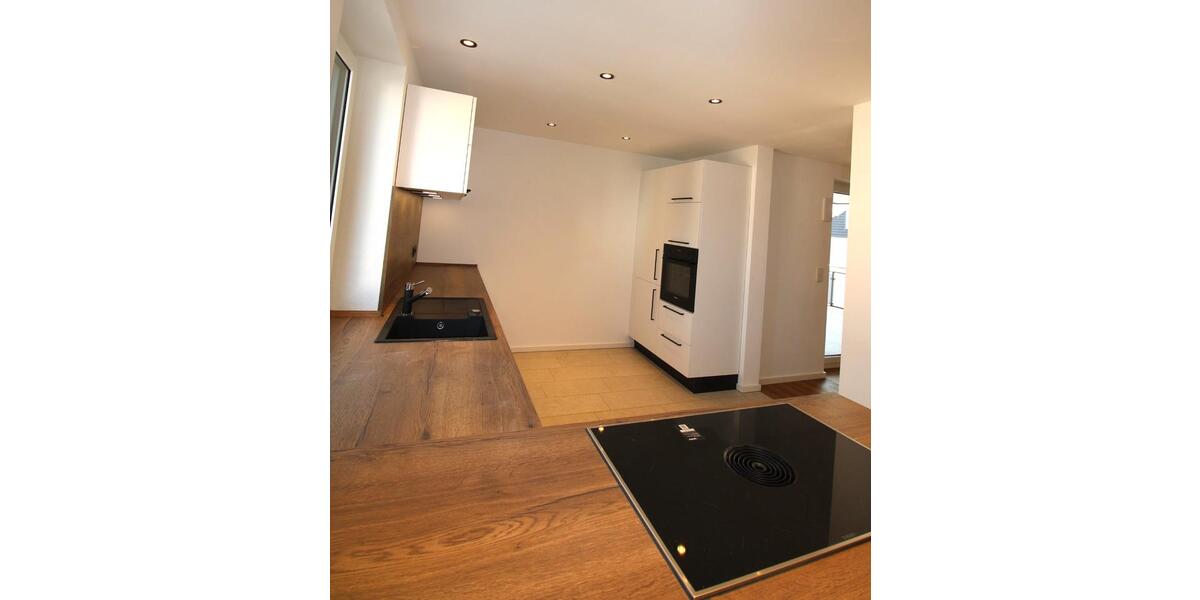 Etagenwohnung Manching - 4 Zimmer, 117 m&sup2;, 1.800&euro; | Angebot:26544490