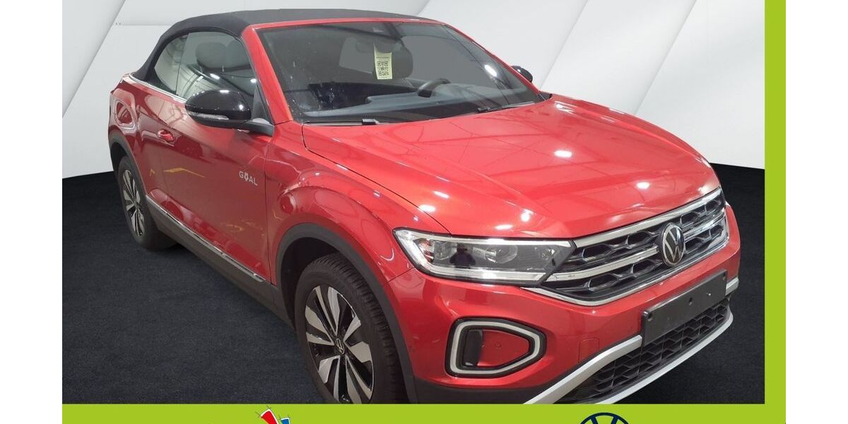 VW T-Roc 25.000 km 23.740 &euro; Mainburg 84048