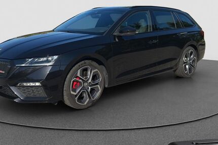 Skoda Octavia 47.620 km 31.350 &euro; Manching 85077
