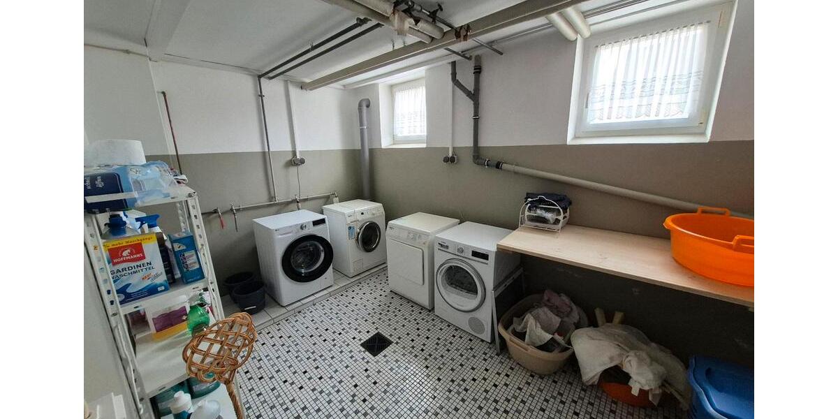 Mehrfamilienhaus, Wohnhaus Ingolstadt Münchener Straße - 6 Zimmer, 165 m&sup2;, 619.999&euro; | Angebot:25044467