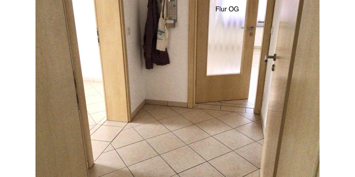 Einfamilienhaus Weichering - 6 Zimmer, 161 m&sup2;, 549.000&euro; | Angebot:27023483