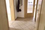 Einfamilienhaus Weichering - 6 Zimmer, 161 m&sup2;, 549.000&euro; | Angebot:27023483