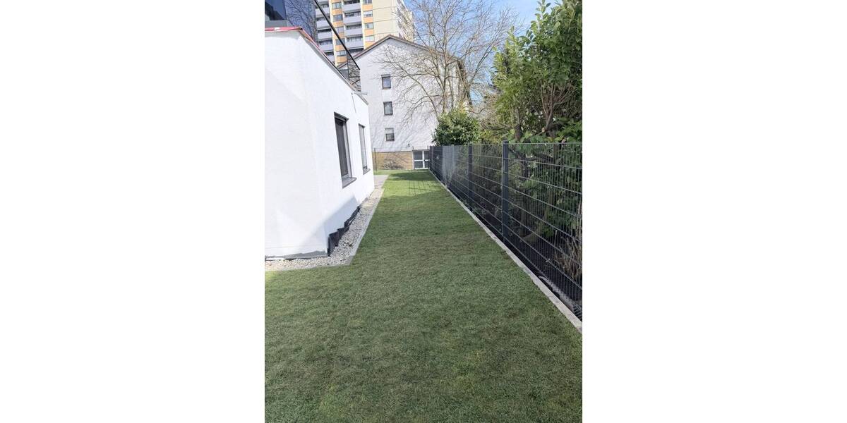 Etagenwohnung Ingolstadt Nordost - 3 Zimmer, 105 m&sup2;, 694.980&euro; | Angebot:25837315