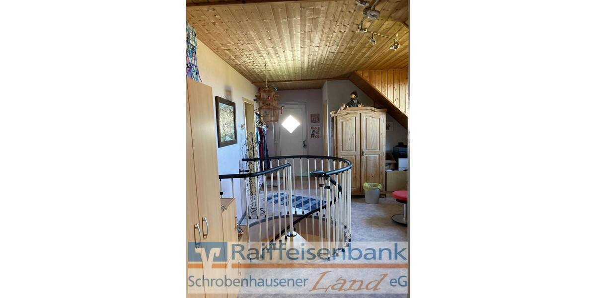 Doppelhaushälfte Königsmoos / Ludwigsmoos Stengelheim - 3 Zimmer, 130 m&sup2;, 395.000&euro; | Angebot:25745466