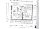 Dachgeschoßwohnung Ingolstadt Nordost - 2 Zimmer, 45 m&sup2;, 800&euro; | Angebot:25830805