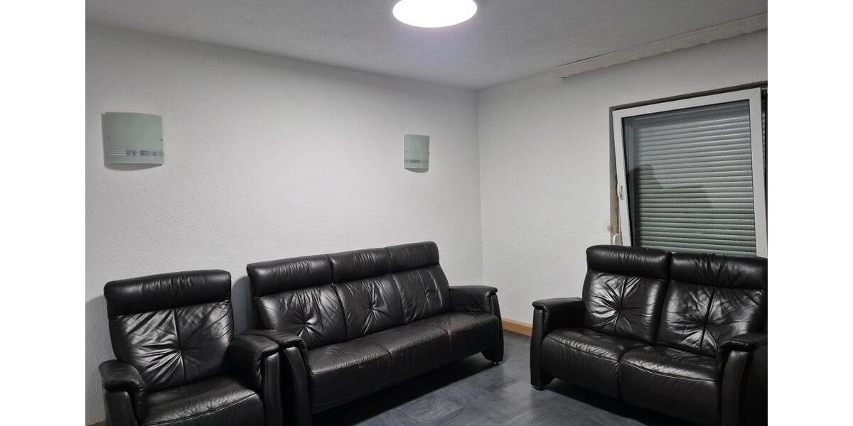 Etagenwohnung Neuburg an der Donau - 3 Zimmer, 52 m&sup2;, 160.000&euro; | Angebot:26266170