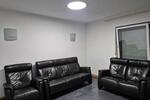 Etagenwohnung Neuburg an der Donau - 3 Zimmer, 52 m&sup2;, 160.000&euro; | Angebot:26266170