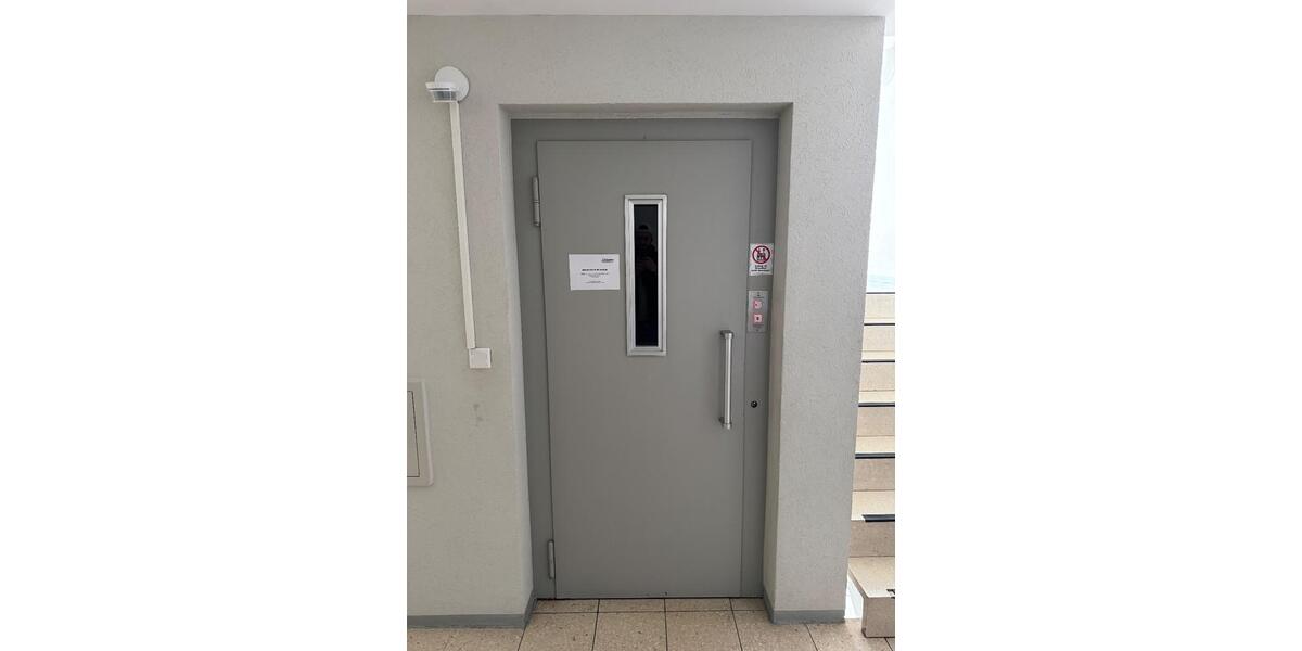 Hochparterre Ingolstadt - 4.5 Zimmer, 108 m&sup2;, 349.000&euro; | Angebot:25943087