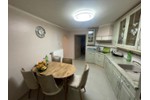 Etagenwohnung Neuburg an der Donau - 3 Zimmer, 60 m&sup2;, 185.000&euro; | Angebot:27223262