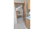 Dachgeschoßwohnung Ingolstadt Nordost - 2 Zimmer, 58 m&sup2;, 249.000&euro; | Angebot:27271550