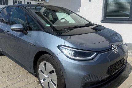 VW ID.3 110.000 km 15.890 &euro; Mainburg 84048