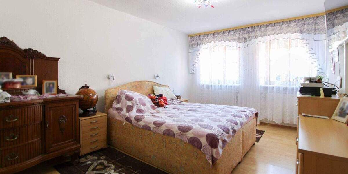 Mehrfamilienhaus, Wohnhaus Neuburg an der Donau Neuburg - 1 Zimmer, 515.000&euro; | Angebot:25879222