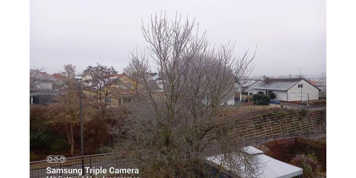 Etagenwohnung Gaimersheim - 4 Zimmer, 116 m&sup2;, 1.190&euro; | Angebot:25665577