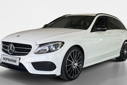 Mercedes-Benz C 250 125.900 km 18.970 &euro; Pfaffenhofen 85276