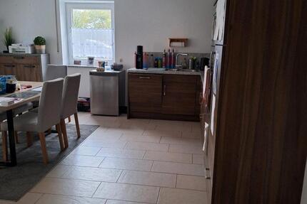Wohnung Königsmoos - 3 Zimmer, 90 m&sup2;, 1.000&euro; | Angebot:27622502