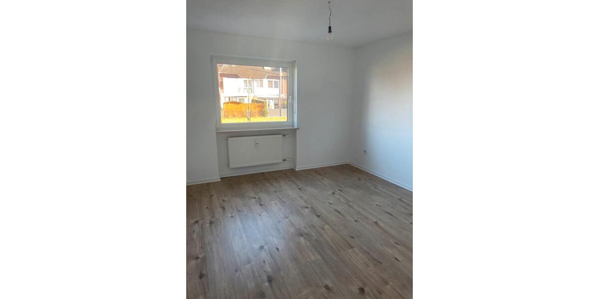 Hochparterre Ingolstadt Nordost - 2 Zimmer, 49 m&sup2;, 189.000&euro; | Angebot:26802163