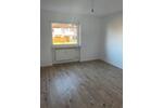 Hochparterre Ingolstadt Nordost - 2 Zimmer, 49 m&sup2;, 189.000&euro; | Angebot:26802163