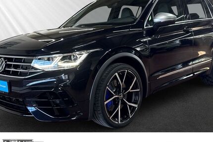 VW Tiguan 93.300 km 36.400 &euro; Neuburg 86633