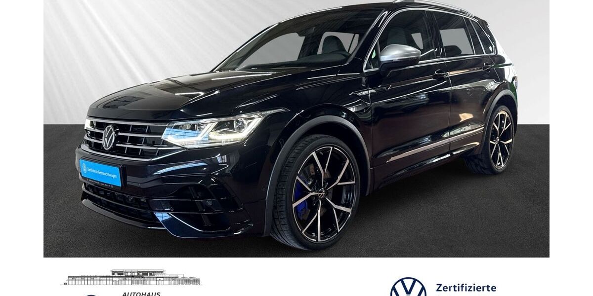 VW Tiguan 93.300 km 36.400 &euro; Neuburg 86633