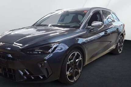 Cupra Leon 26.010 km 39.950 &euro; Ingolstadt 85053