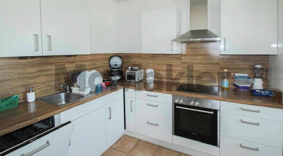 Mehrfamilienhaus, Wohnhaus Reichertshofen - 11 Zimmer, 250 m&sup2;, 700.000&euro; | Angebot:26021557