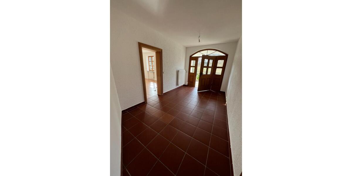 Erdgeschoßwohnung Pfaffenhofen an der Ilm - 2 Zimmer, 68 m&sup2;, 850&euro; | Angebot:25431614