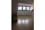 Dachgeschoßwohnung Denkendorf - 3 Zimmer, 80 m&sup2;, 780&euro; | Angebot:26381866