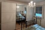 Erdgeschoßwohnung Ingolstadt Südost - 2 Zimmer, 57 m&sup2;, 1.100&euro; | Angebot:27596578