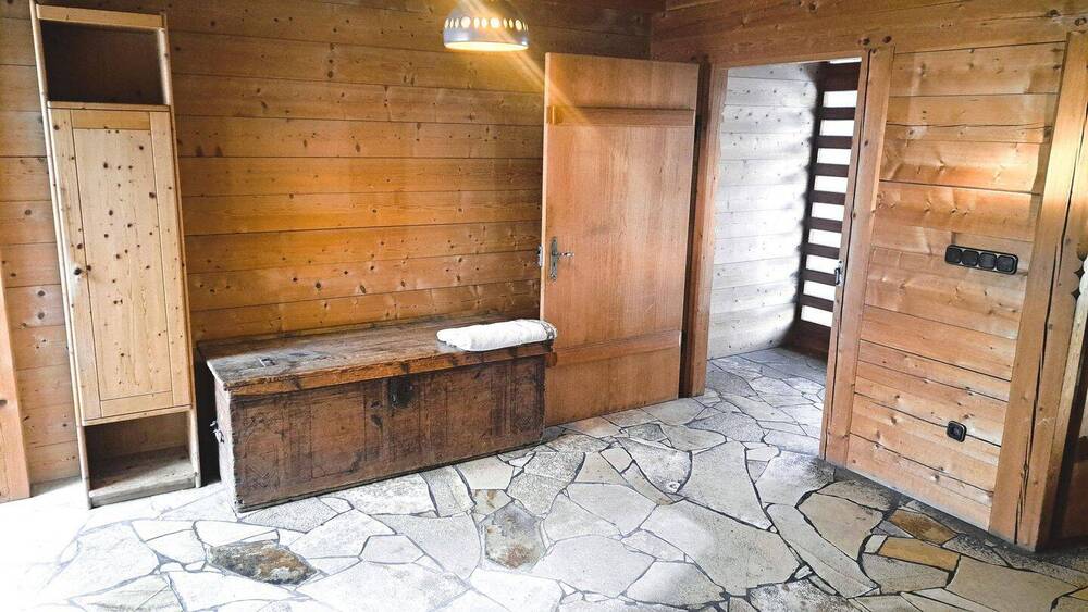 Einfamilienhaus Ingolstadt Oberhaunstadt - 5 Zimmer, 170 m&sup2;, 641.000&euro; | Angebot:26365913