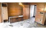 Einfamilienhaus Ingolstadt Oberhaunstadt - 5 Zimmer, 170 m&sup2;, 641.000&euro; | Angebot:26365913