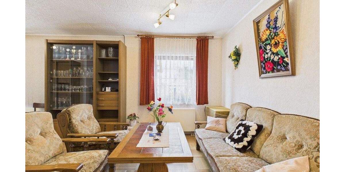 Einfamilienhaus Ingolstadt Friedrichshofen-Hollerstauden - 4 Zimmer, 107 m&sup2;, 575.000&euro; | Angebot:25686585