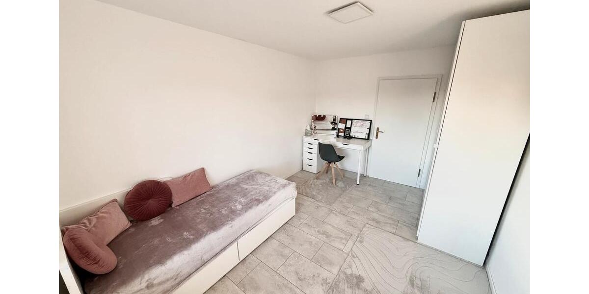 Doppelhaushälfte Hepberg - 5 Zimmer, 110 m&sup2;, 590.000&euro; | Angebot:25657251