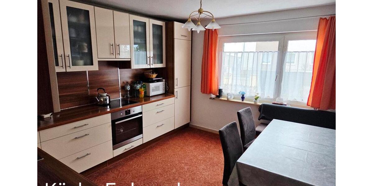 Mehrfamilienhaus, Wohnhaus Neuburg an der Donau - 7 Zimmer, 207 m&sup2;, 699.999&euro; | Angebot:25866734