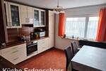 Mehrfamilienhaus, Wohnhaus Neuburg an der Donau - 7 Zimmer, 207 m&sup2;, 699.999&euro; | Angebot:25866734