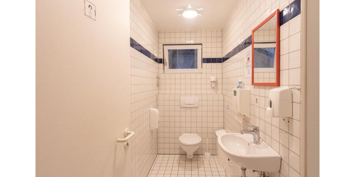 Gewerbeobjekt Reichertshofen - 1.100&euro; | Angebot:26057365