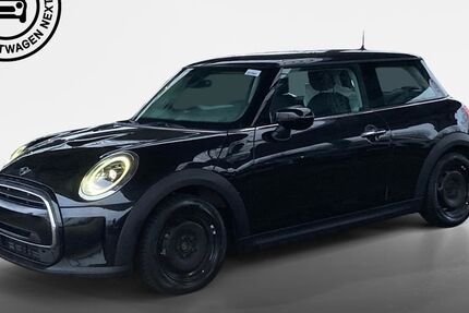 Mini Cooper 15.200 km 20.914 &euro; Ingolstadt 85053