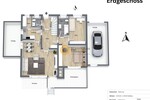 EinfamilienhausZweifamilienhaus mit 2 Einzelgaragen in schöner Ortsrandlage - Einfamilienhaus Hepberg | Angebot:26913983