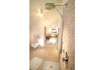 Traumhaus in Schrobenhausen inklusive Baugrundstück! - Einfamilienhaus Schrobenhausen Gebenhofen | Angebot:27369898