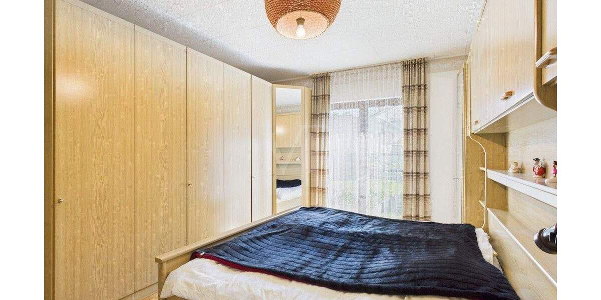 Einfamilienhaus Ingolstadt Friedrichshofen-Hollerstauden - 4 Zimmer, 107 m&sup2;, 575.000&euro; | Angebot:25686585