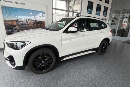 BMW X1 67.500 km 25.300 &euro; Wolnzach 85283