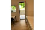 Erdgeschoßwohnung Ingolstadt Nordost - 1 Zimmer, 21 m&sup2;, 515&euro; | Angebot:27580122