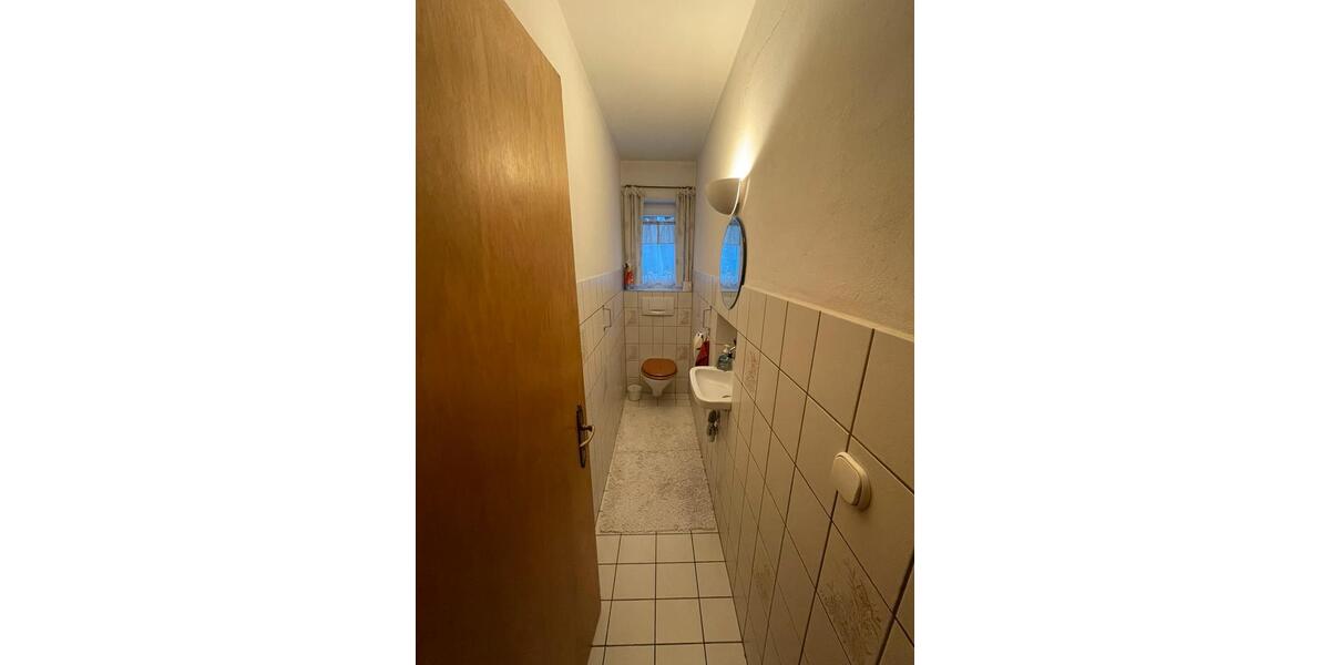 Einfamilienhaus Pfaffenhofen an der Ilm - 6 Zimmer, 210 m&sup2;, 1.700&euro; | Angebot:26126458