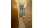 Einfamilienhaus Pfaffenhofen an der Ilm - 6 Zimmer, 210 m&sup2;, 1.700&euro; | Angebot:26126458