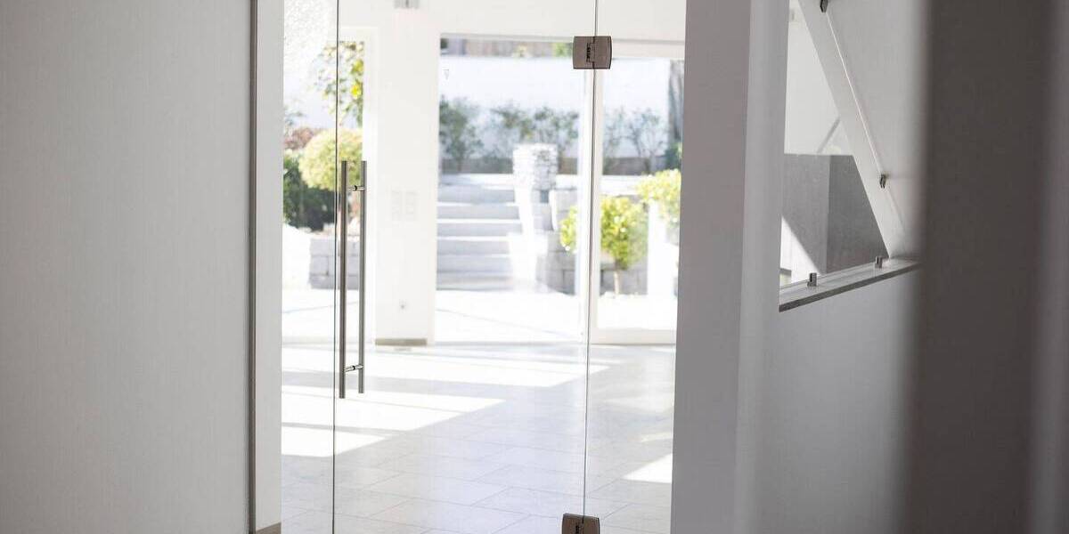 Einfamilienhaus Kösching - 5 Zimmer, 222 m&sup2;, 1.798.800&euro; | Angebot:25796021