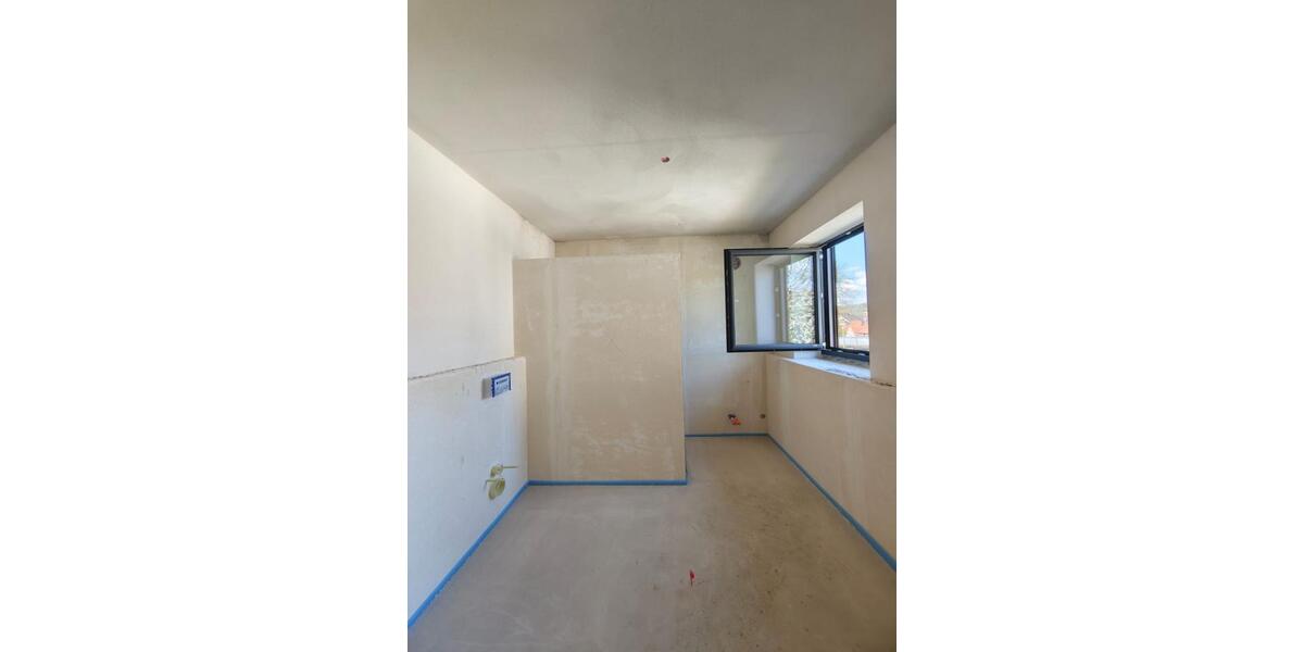 Etagenwohnung Neuburg an der Donau - 3 Zimmer, 95 m&sup2;, 1.045&euro; | Angebot:26413733